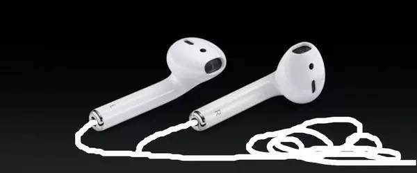 鑻规灉绉嬪鍙戝竷鏂版鑰虫満鐖嗘枡,鑻规灉杩欐鍙戝竷鏂版鑰虫満浜嗗悧