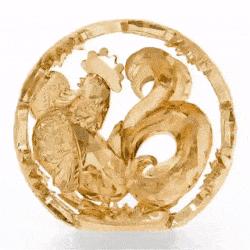 鸡年限量单品推荐,原来很贵的大牌女装