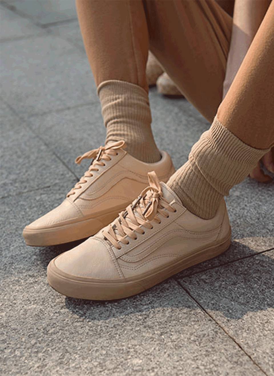 鸡年限量单品推荐,原来很贵的大牌女装