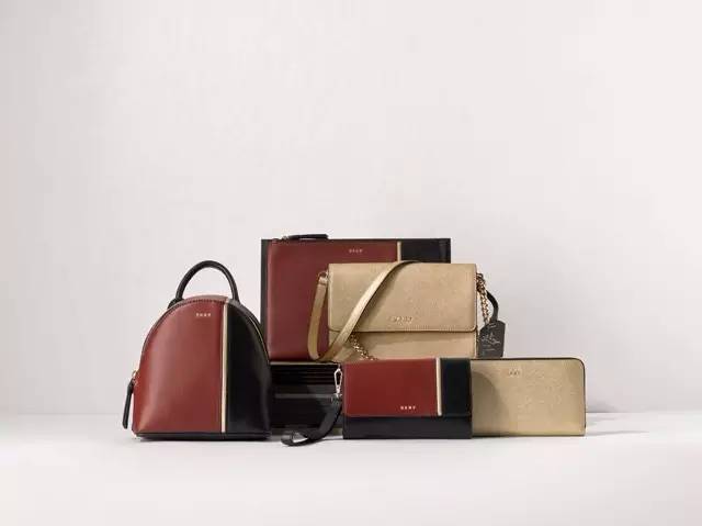 鸡年限量单品推荐,原来很贵的大牌女装