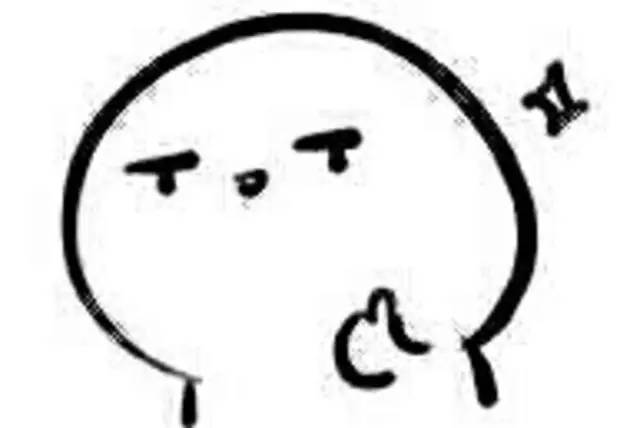 中国杯南宁,南宁东盟博览会交通管制