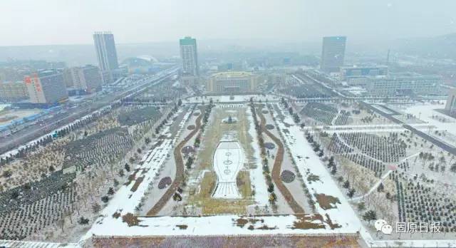 新焦点最新信息,新焦点之战