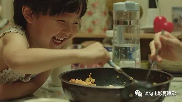 你的童年是什么样的30字,你的童年时光是什么