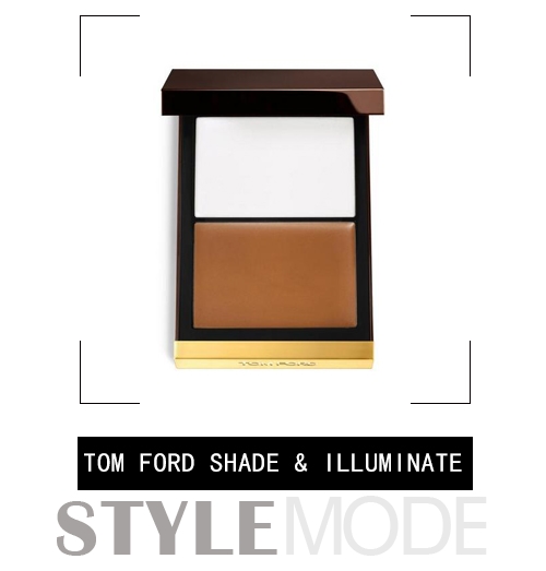 学生党如何快速将大饼脸变小瘦脸,10个瘦脸小妙招大饼脸变瓜子脸