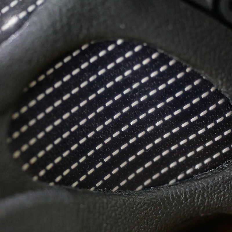 blackcat黑猫图片,blackcat黑猫