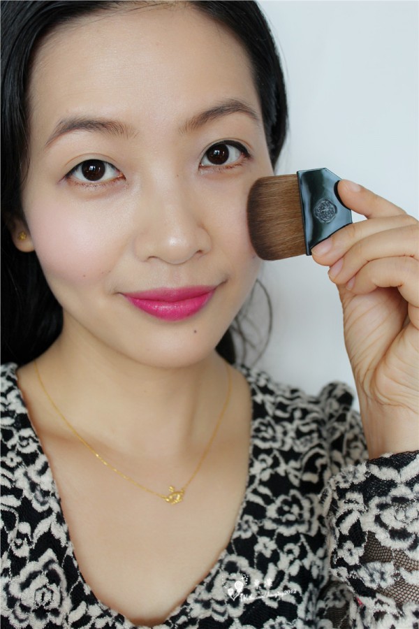 喜新不厌旧简介,喜新不厌旧省钱后续