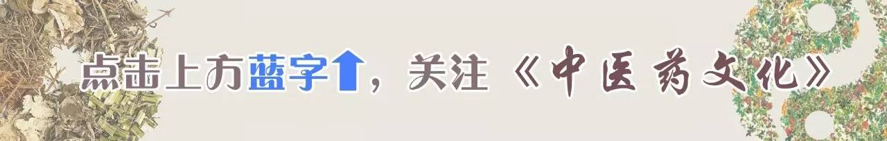 肾虚和风水有关系,中医说的肾风是什么意思