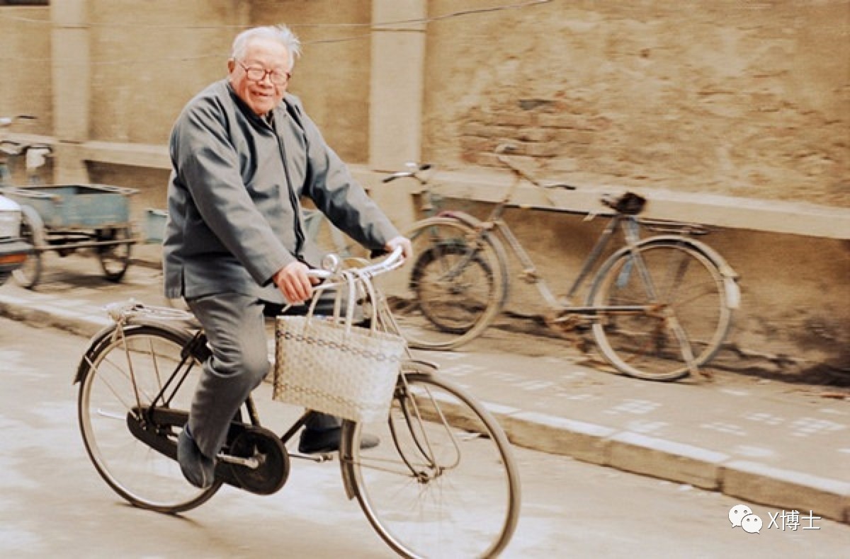 最大的艺术品市场,全国十大艺术品市场