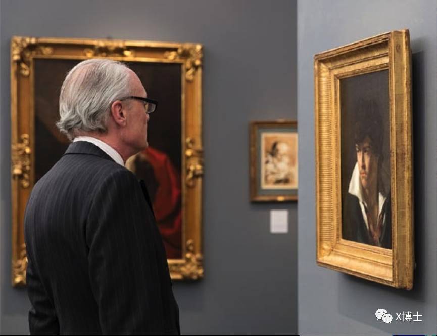 最大的艺术品市场,全国十大艺术品市场