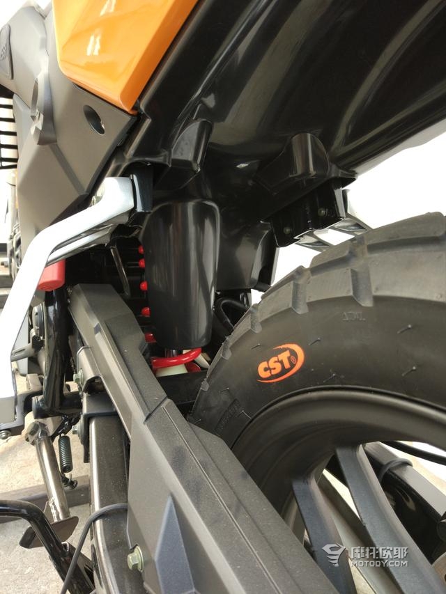 涓囬噷涔嬭濮嬩簬鍘熺偣,2022娆惧畻鐢宠禌绉戦緳rx1s250