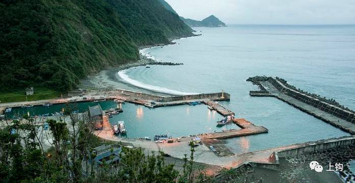 冲绳岛海钓,海钓福利