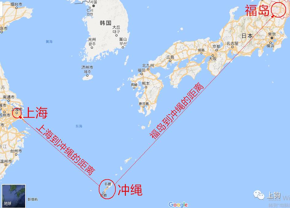 冲绳岛海钓,海钓福利