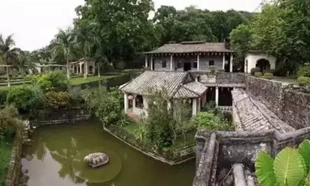 广西自驾游路线推荐2天,广西自驾游路线推荐3-4天自由行