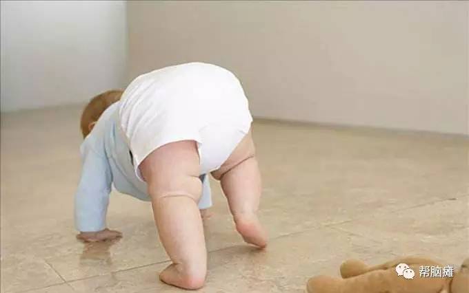 脚后跟肌张力过高怎么办,脚肌张力高的康复操完整版