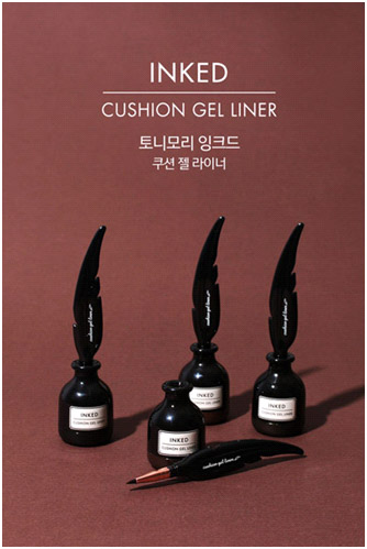 冬季暖心小礼物便宜,冬日暖心实用的礼物