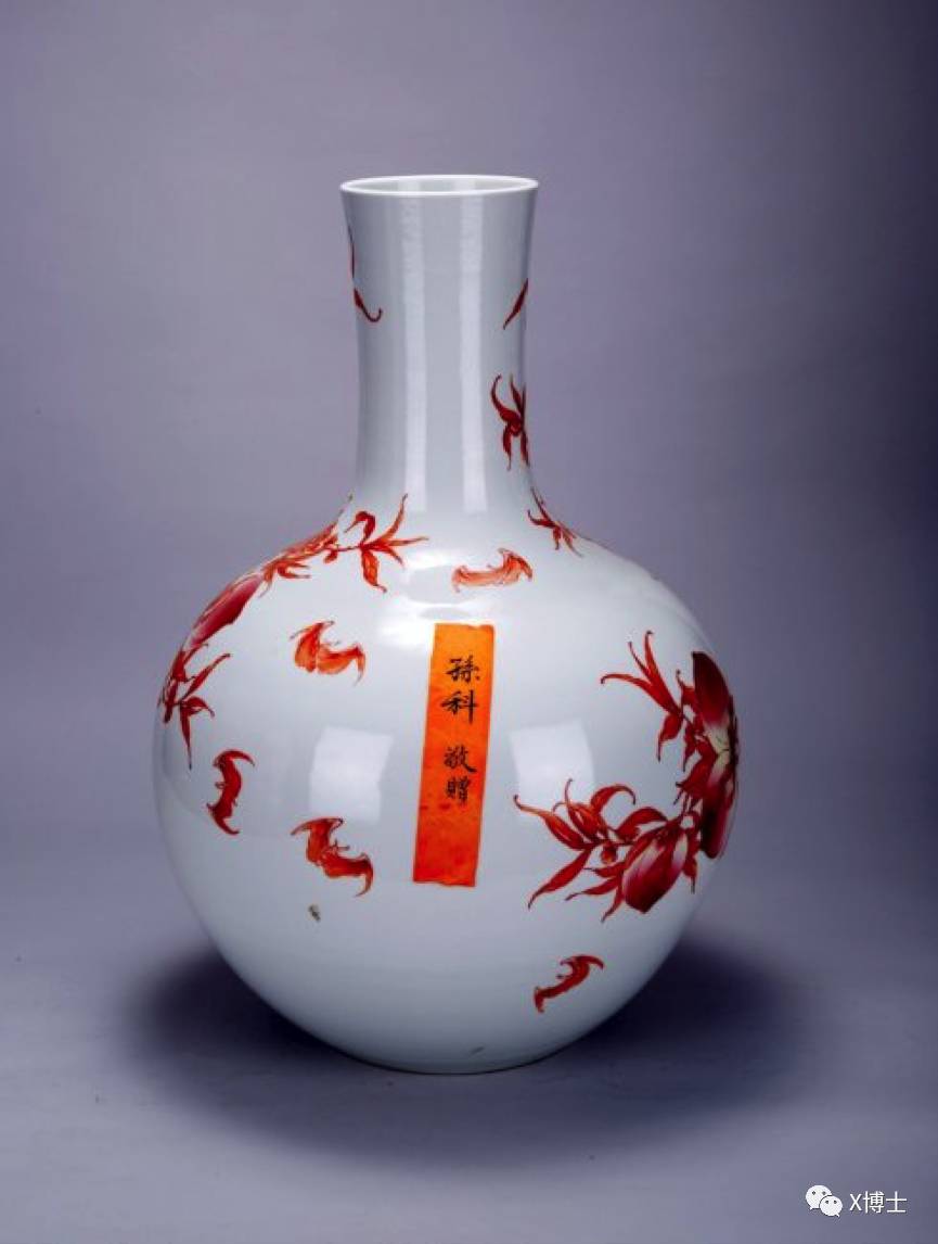 最大的艺术品市场,全国十大艺术品市场