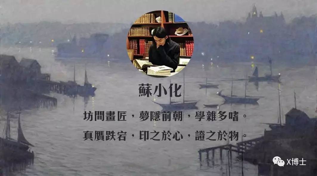 最大的艺术品市场,全国十大艺术品市场