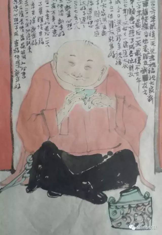 邳州银杏画欣赏,邳州银杏拍照视频