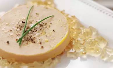 法餐到底吃什么,贵阳特色法餐有哪些菜单