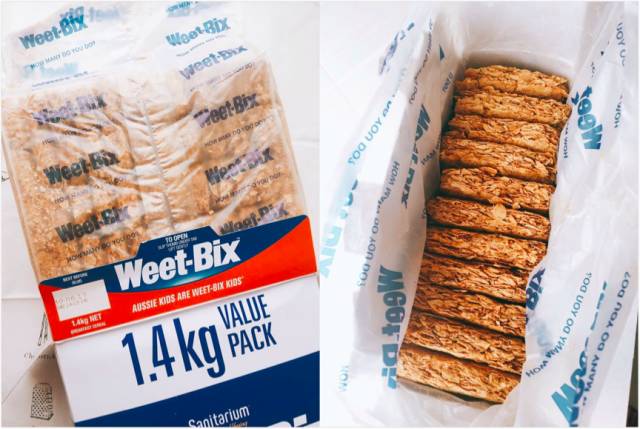 过年高档零食有哪些,过年很好吃的零食