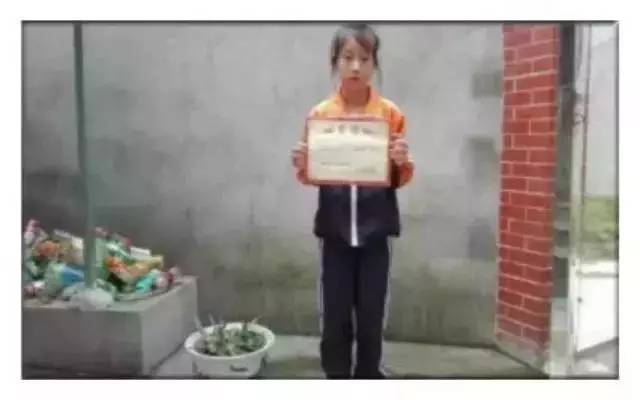 如果需要助困、助医，助学，亲青筹平台来帮助你