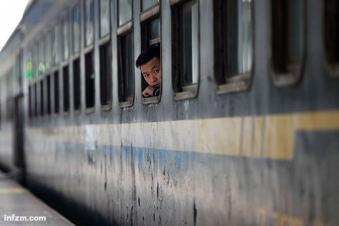 抢票软件被限制付费,抢票软件会被12306拦截吗