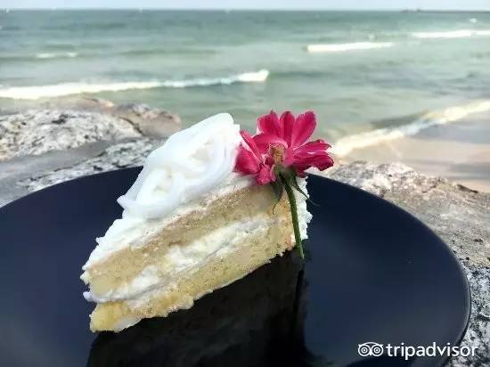 泰国必吃的街边小吃,泰国火车头夜市哪家店最好