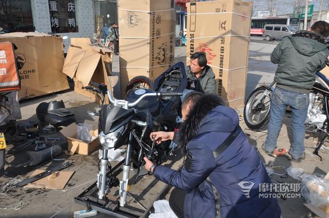 涓囬噷涔嬭濮嬩簬鍘熺偣,2022娆惧畻鐢宠禌绉戦緳rx1s250