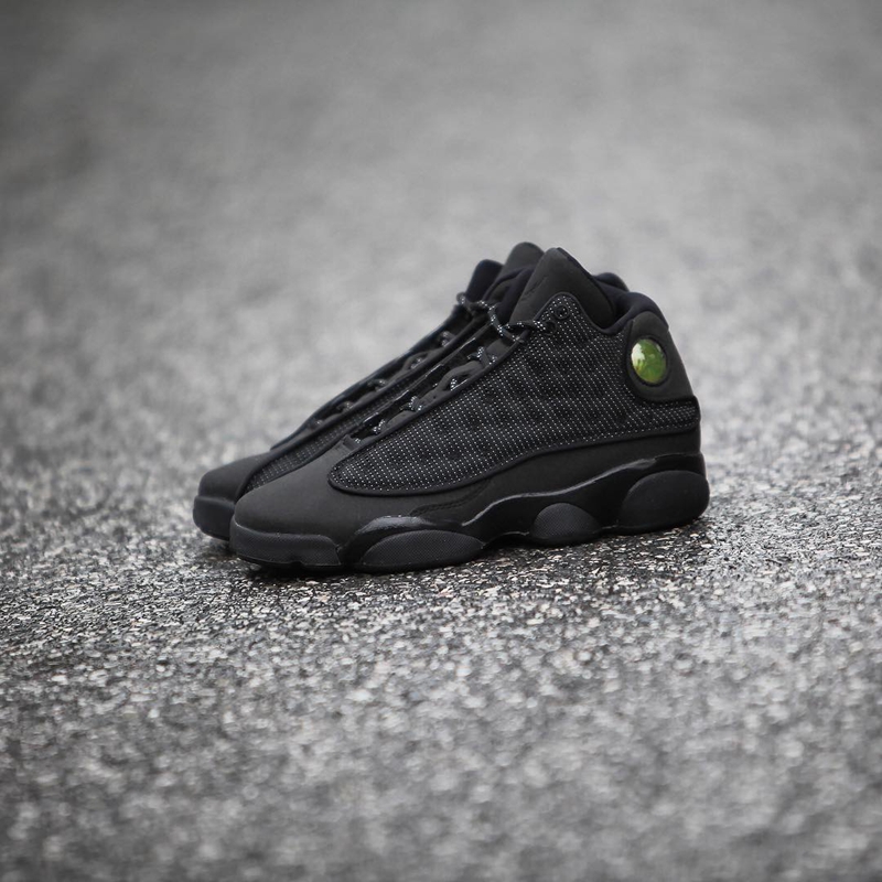 blackcat黑猫图片,blackcat黑猫