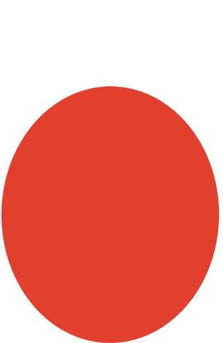 晕车急救手册,晕车出虚汗了怎么急救