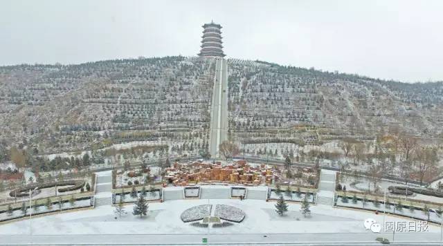 新焦点最新信息,新焦点之战