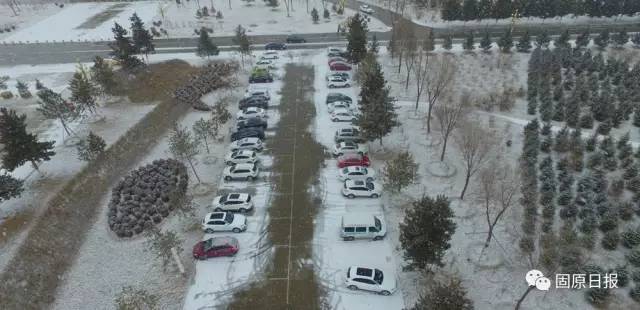 新焦点最新信息,新焦点之战