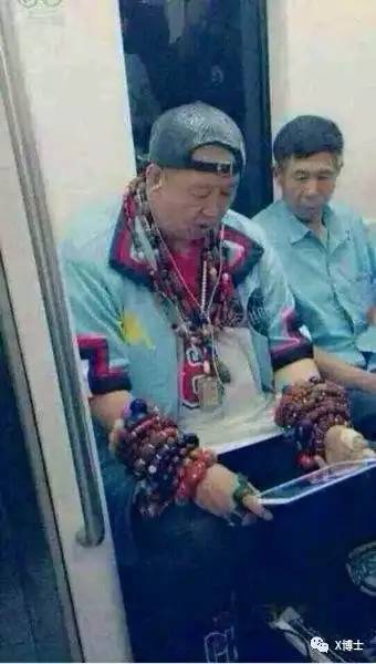 最大的艺术品市场,全国十大艺术品市场