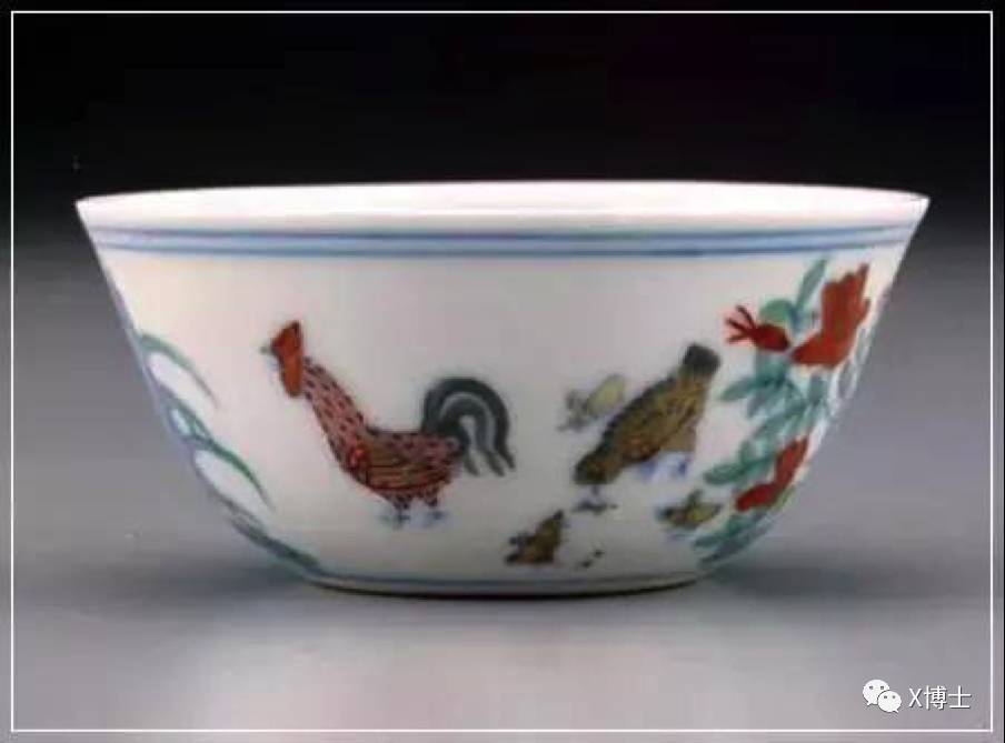 最大的艺术品市场,全国十大艺术品市场