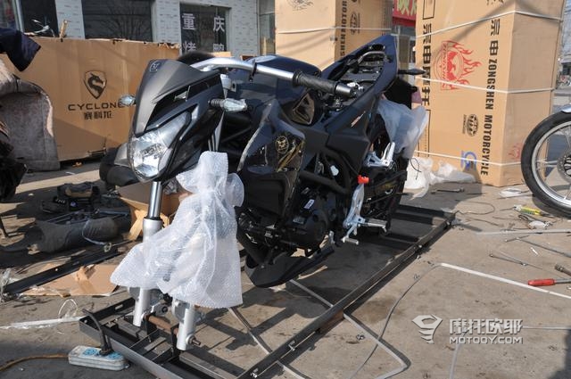 涓囬噷涔嬭濮嬩簬鍘熺偣,2022娆惧畻鐢宠禌绉戦緳rx1s250