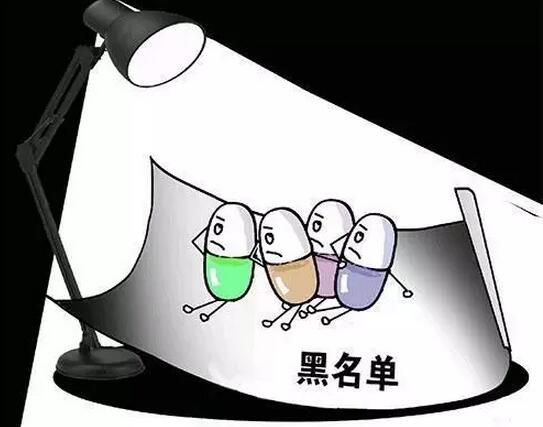 东莞22家培训机构被整改,家长必看当心校外培训机构隐患