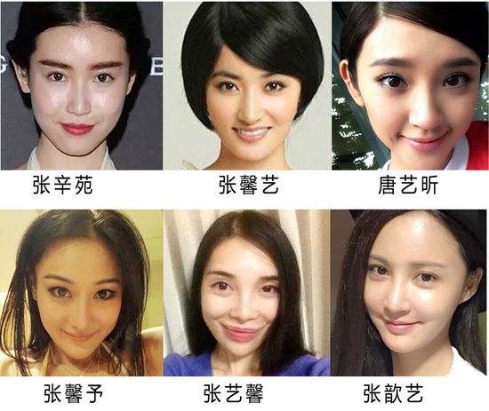 婚恋中男人不能犯的100个错误,婚姻男人不能过分迁就女人