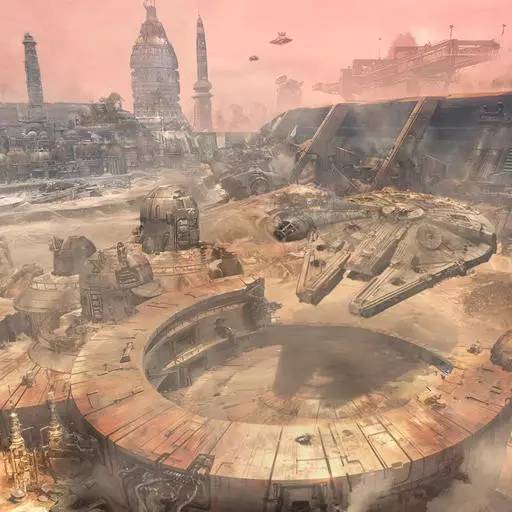 侠盗一号最后彩蛋,侠盗一号彩蛋视频