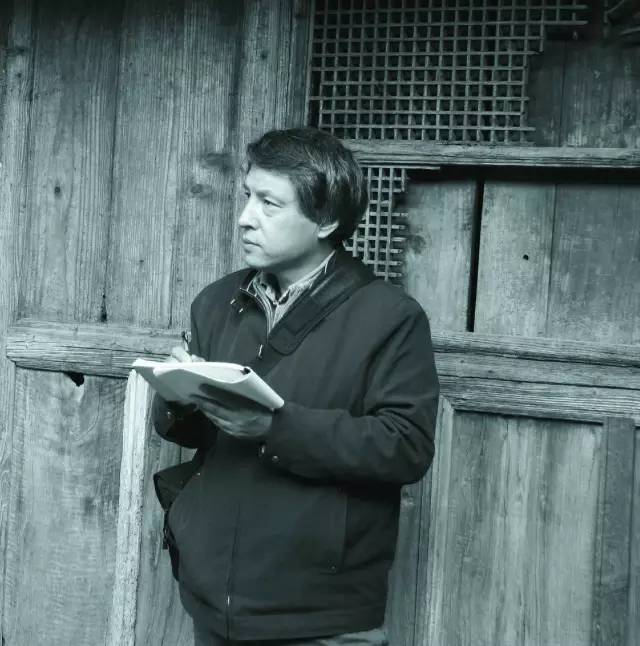 邳州银杏画欣赏,邳州银杏拍照视频