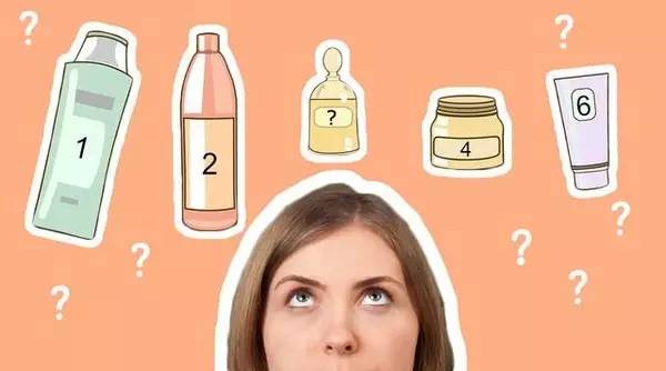 新人报到｜想比范冰冰还要白？美白过程你一定要关注这些