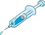 新人报到｜想比范冰冰还要白？美白过程你一定要关注这些