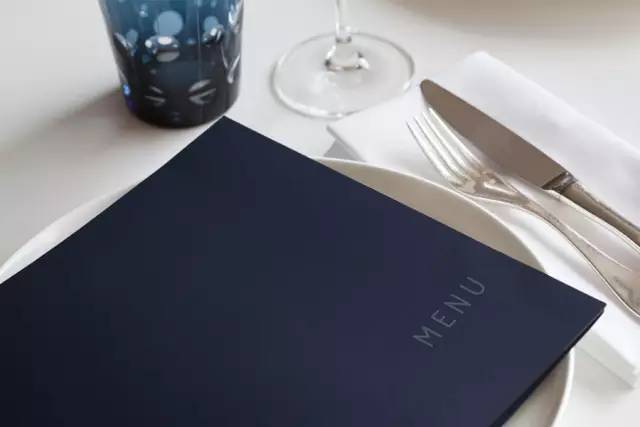 法餐到底吃什么,贵阳特色法餐有哪些菜单