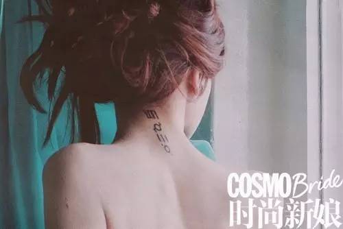 新娘要做的攻略有哪些,新娘攻略之战