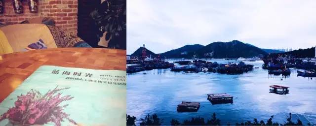 大连情侣游玩约会好去处,大连冬天情侣约会场所