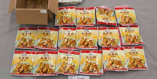 无间道抓捕毒贩蒙太奇,无间道大毒贩视频