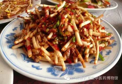 六种调料不适合宝宝,什么调料适合儿童吃