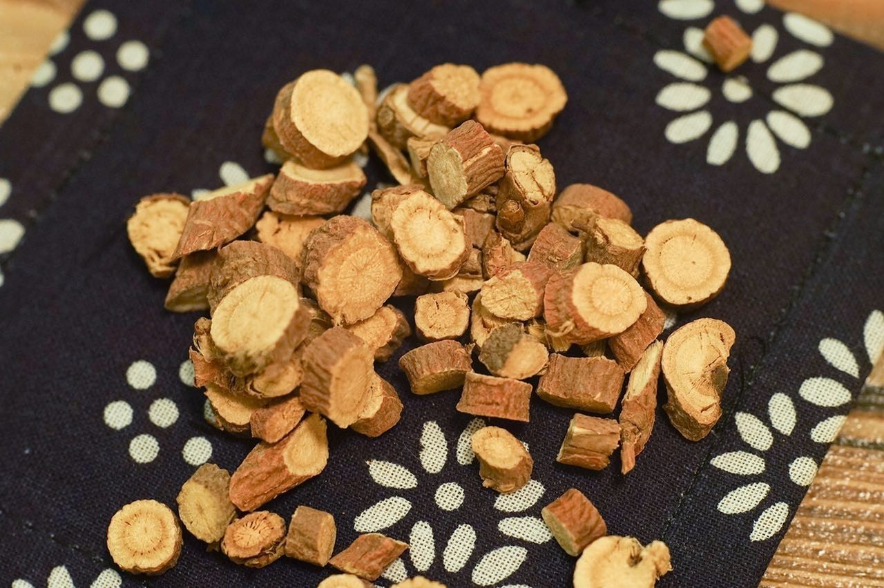 唐山过年送什么,唐山春节适合送礼的礼品