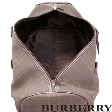 burberry包包和lv包对比,burberrylondon经典格子包