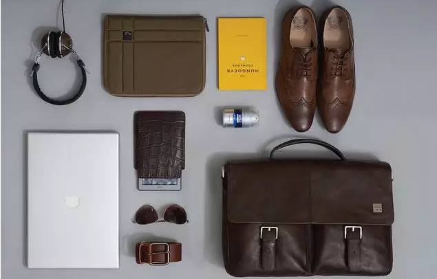 burberry包包和lv包对比,burberrylondon经典格子包