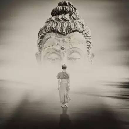 谭清如歌曲,谭清如的七律诗